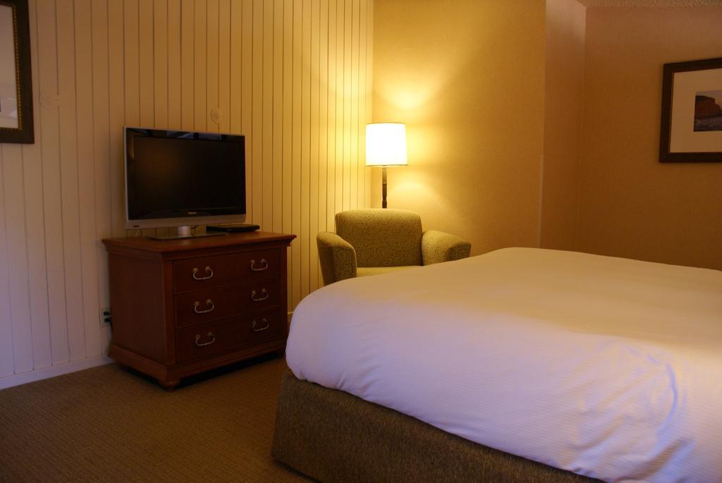 La Jolla Shores Hotel ห้อง รูปภาพ